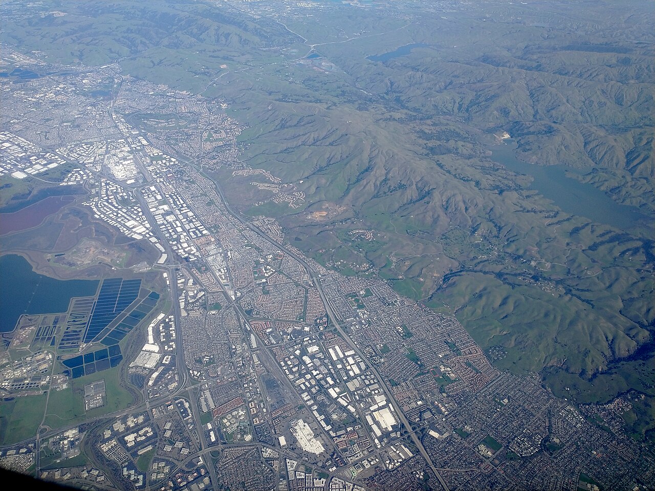 Quality Plumbing serving Milpitas, CA