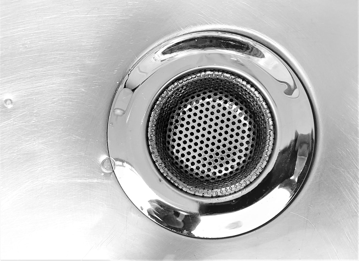 Quality Plumbing drain cleaning