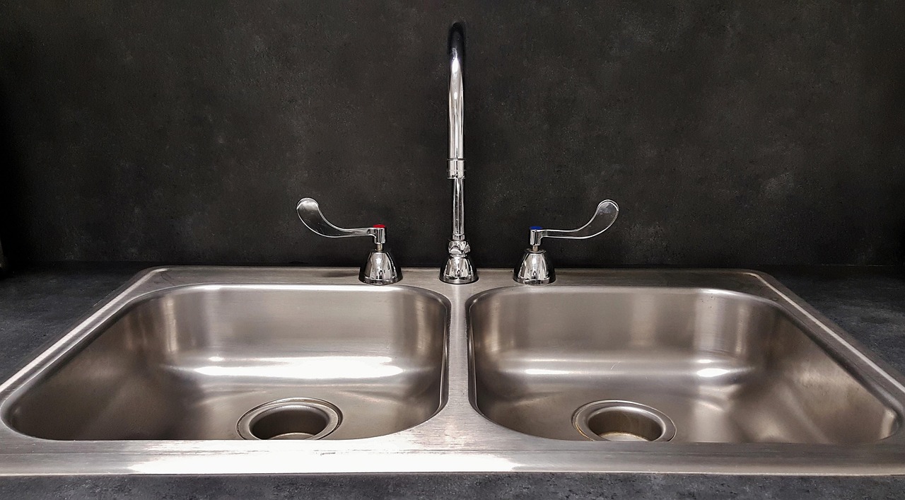 Quality Plumbing hydro jetting work