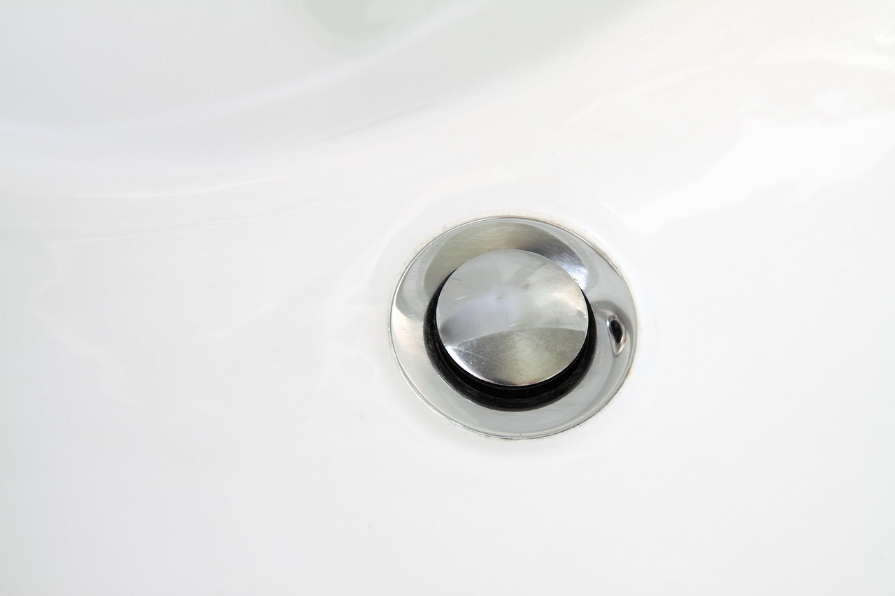 Quality Plumbing hydro jetting work