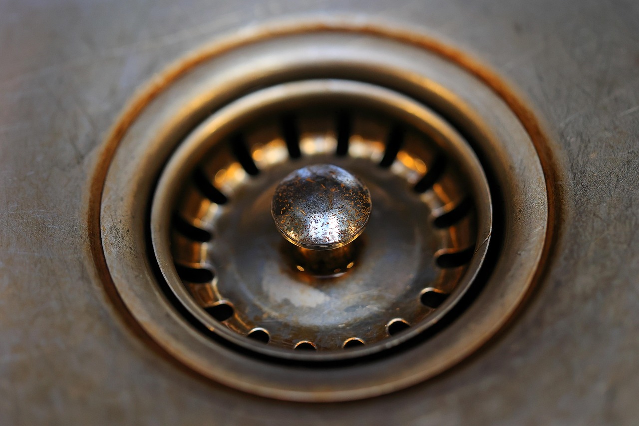 Quality Plumbing hydro jetting work