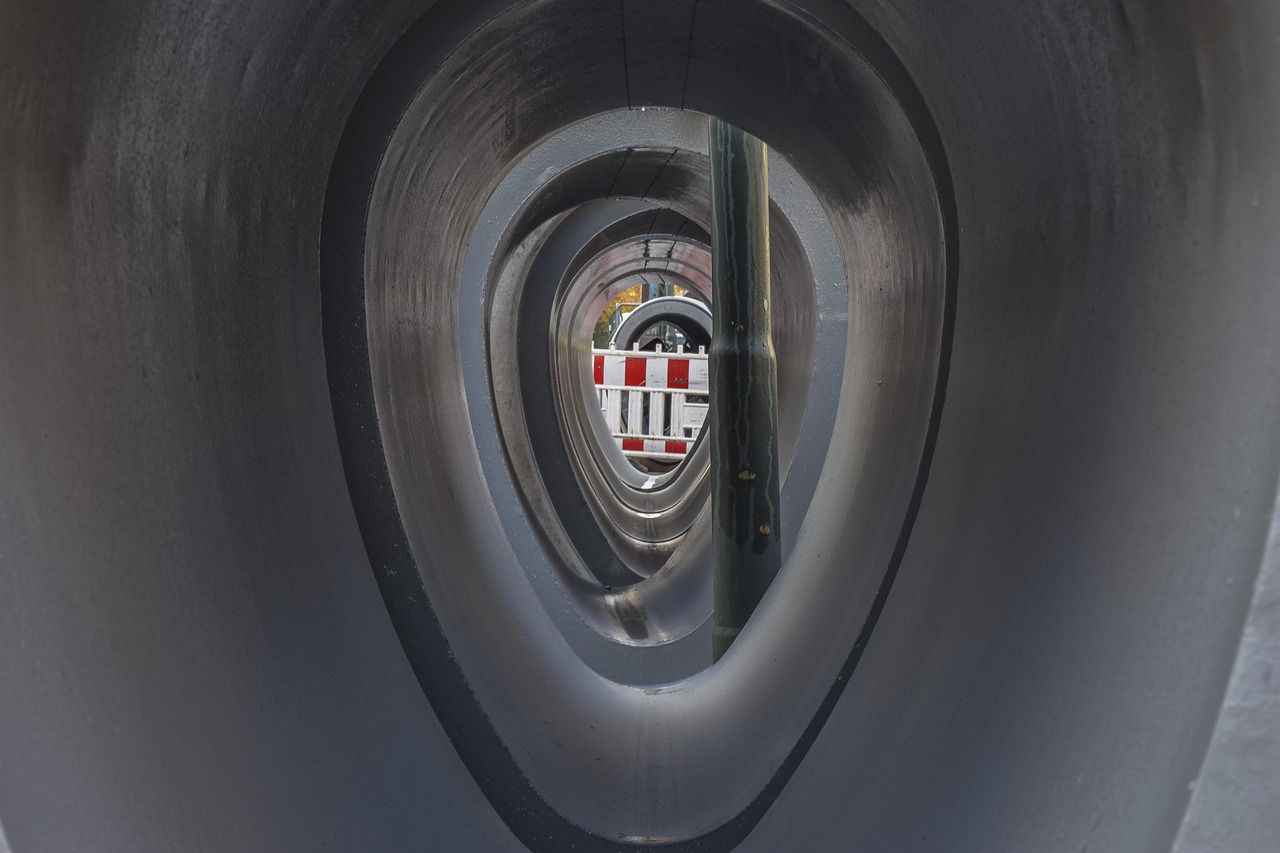 Quality Plumbing sewer camera inspection work